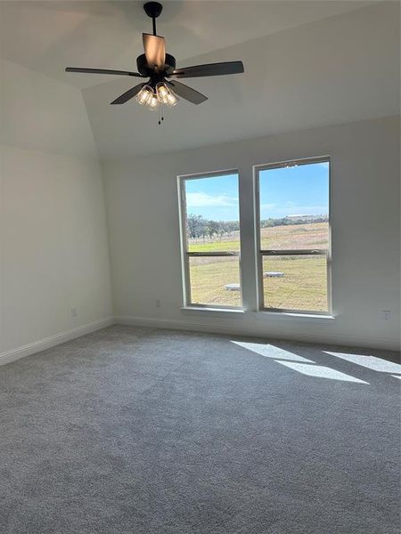 Spacious, unfurnished interior of a new home in , Decatur (Image 19). Spacious, unfurnished interior of a new home in , Decatur (Image 19).