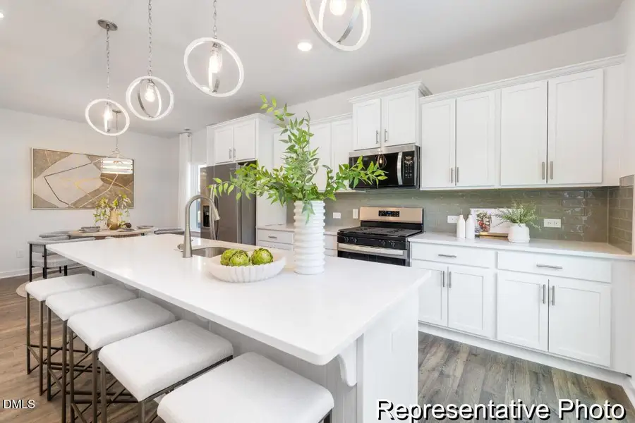 CRF 242 Shepherd 2041 EC1 EO (6)-06REP CRF 242 Shepherd 2041 EC1 EO (6)-06REP