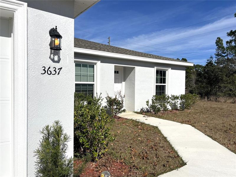 Image 27 of a home in .