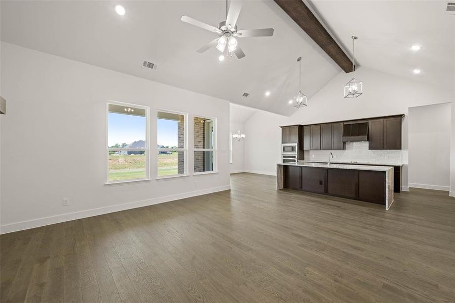 221 Olson- Living Room-2 221 Olson- Living Room-2