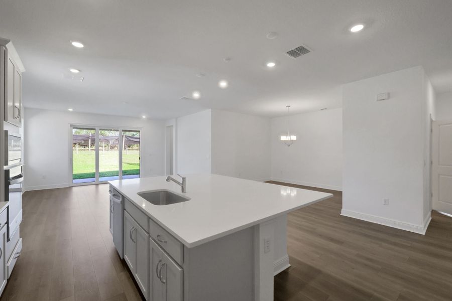 4br New Home in Apopka, FL. - Slide 37 4br New Home in Apopka, FL. - Slide 37