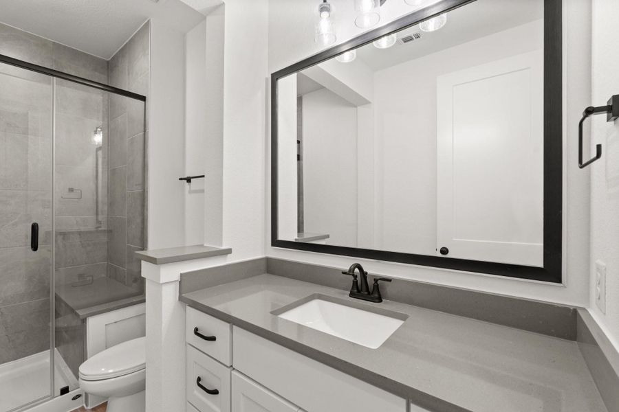 Photos are REPRESENTATIVE of the home /floor plan and are NOT of the actual home. Selections, features, and room options may vary. Photos are REPRESENTATIVE of the home /floor plan and are NOT of the actual home. Selections, features, and room options may vary.