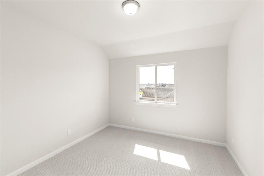 21_2108 Martins Pond, Forney TX 21_2108 Martins Pond, Forney TX