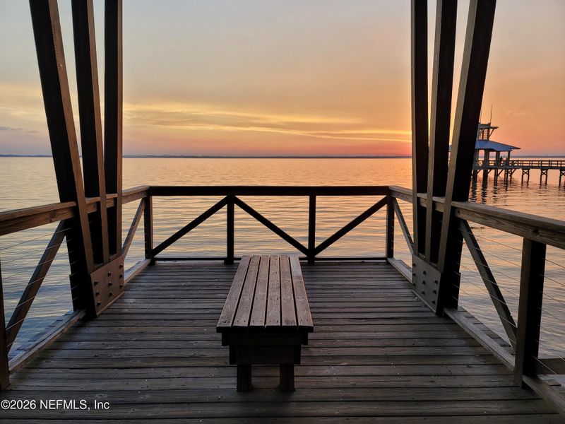 Natural landscape and outdoor views near  in St. Johns (Image 53).