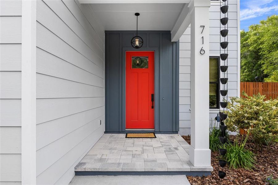 Image 42 of a home in . Image 42 of a home in .