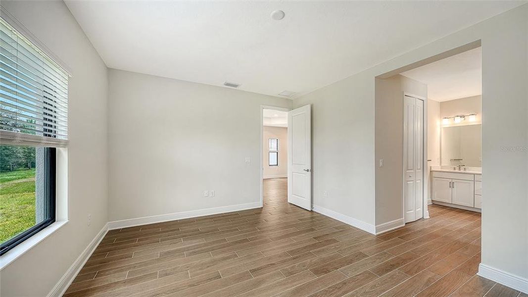 Spacious, unfurnished interior of a new home in Vicenza Real Estate and Homes for Sale in North Venice, FL - Neal Communities, Nokomis (Image 26). Spacious, unfurnished interior of a new home in Vicenza Real Estate and Homes for Sale in North Venice, FL - Neal Communities, Nokomis (Image 26).