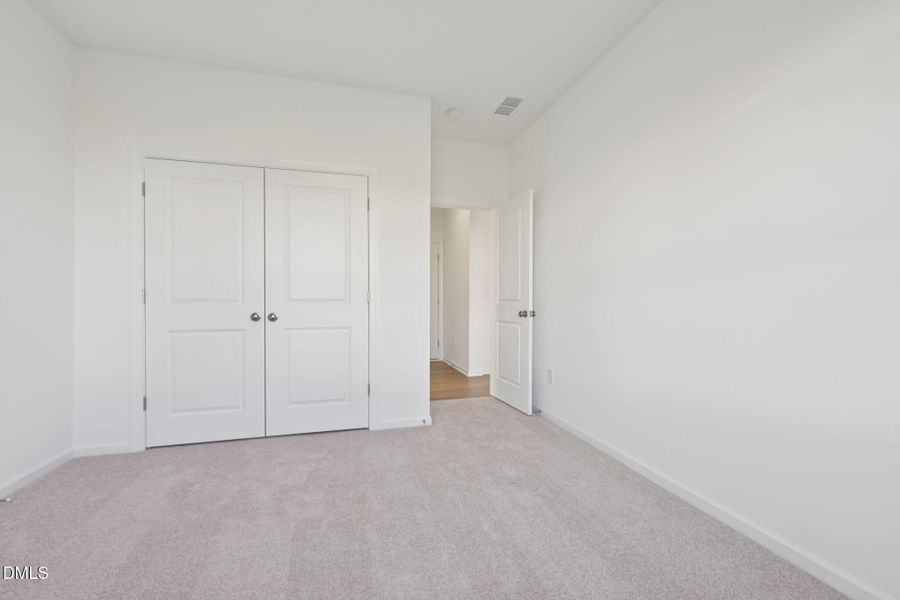 21-web-or-mls-116 Seagraves Creek Ln- 01 21-web-or-mls-116 Seagraves Creek Ln- 01