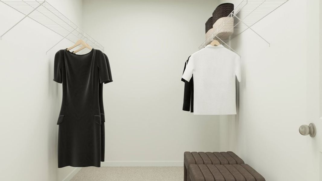 owners walk in closet owners walk in closet