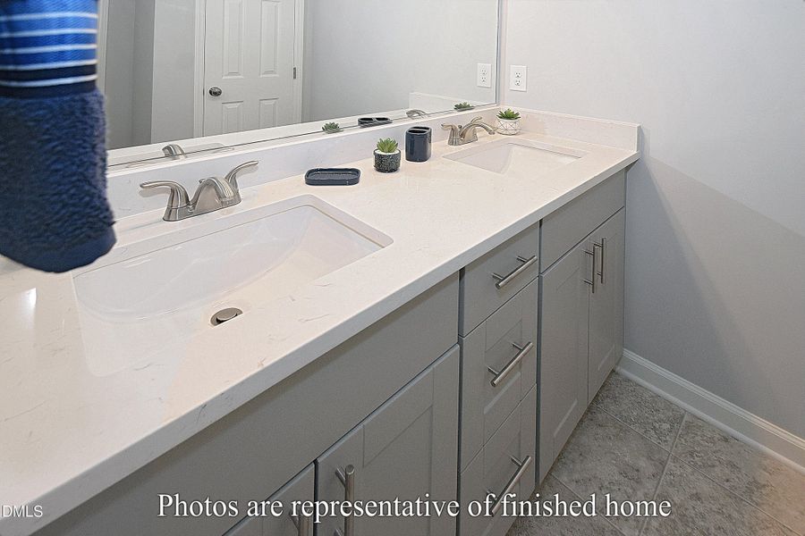 PBR Vanities PBR Vanities