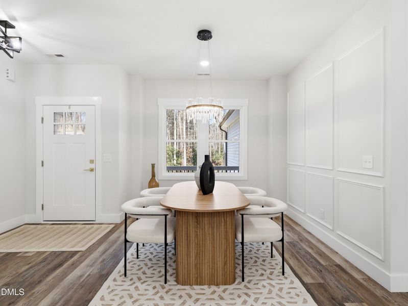 EFE08479-DFD2-4D42-8B0B-B22D66A7ADD8 EFE08479-DFD2-4D42-8B0B-B22D66A7ADD8