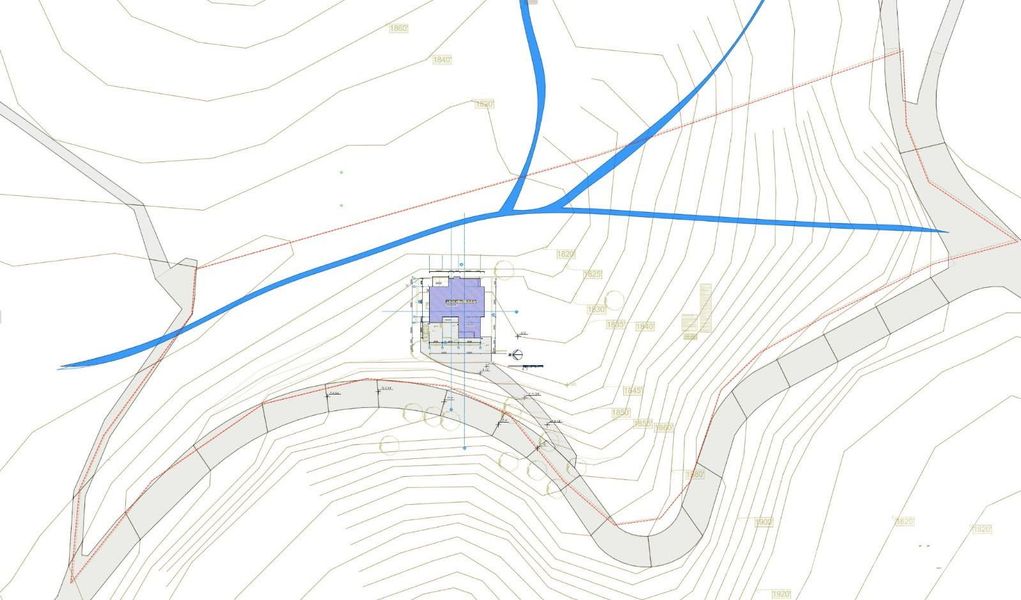 Image 8 of a home in .