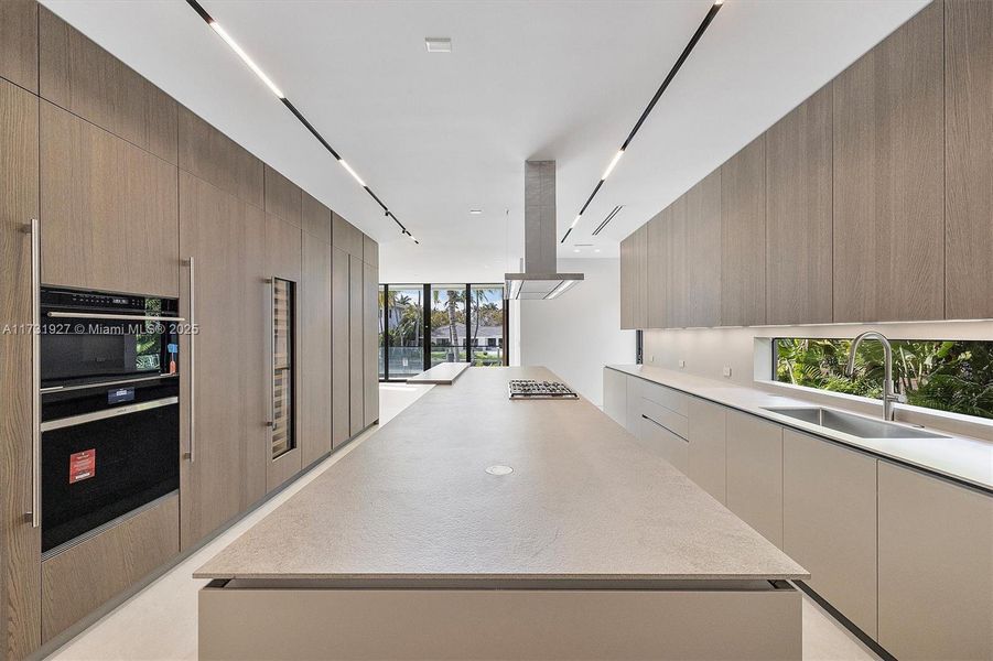 Image 42 of a home in . Image 42 of a home in .