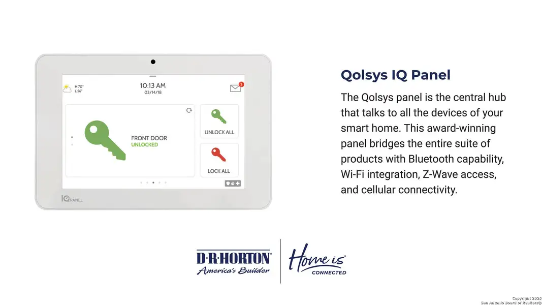 Image 29 of a home in Sereno Springs. Image 29 of a home in Sereno Springs.