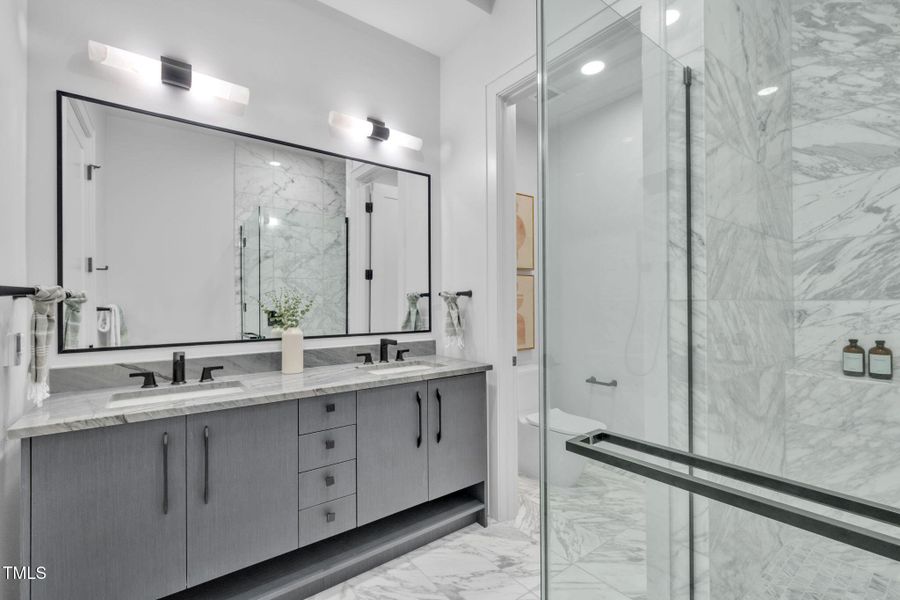 54-web-or-mls-untitled-38