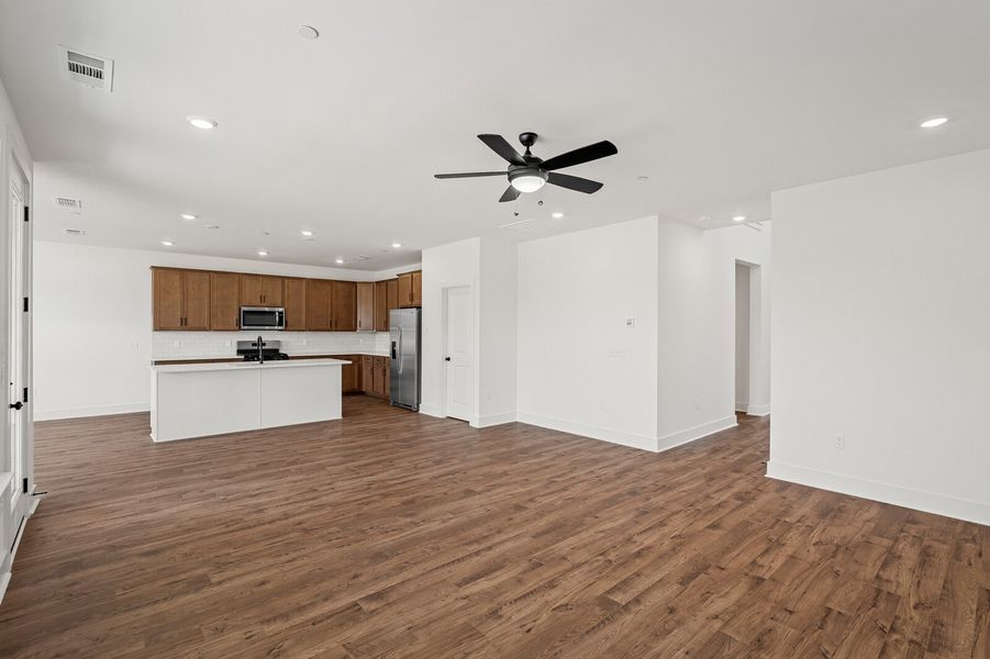 313 MAMMOTH TRCE, Smyrna, TN.  - Slide 11