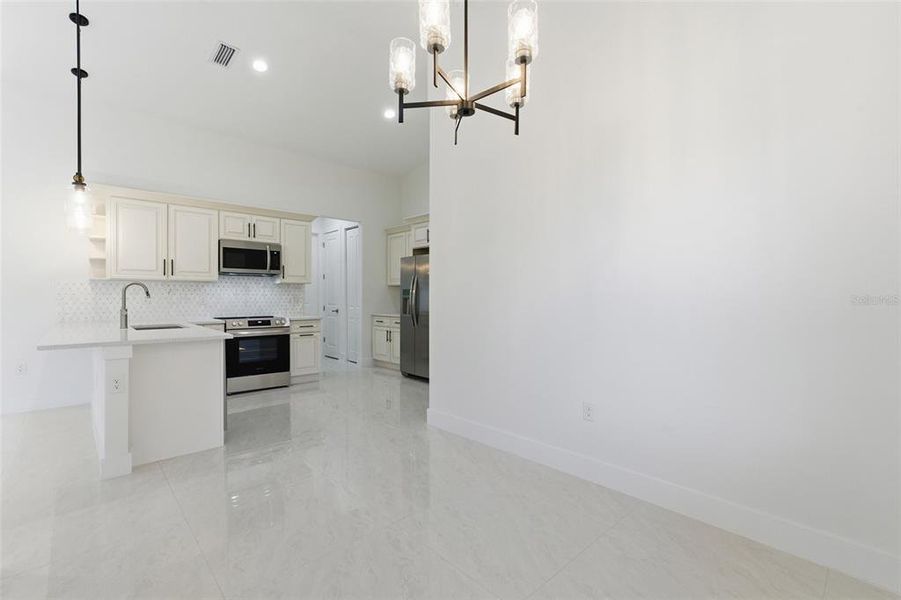 Image 28 of a home in .