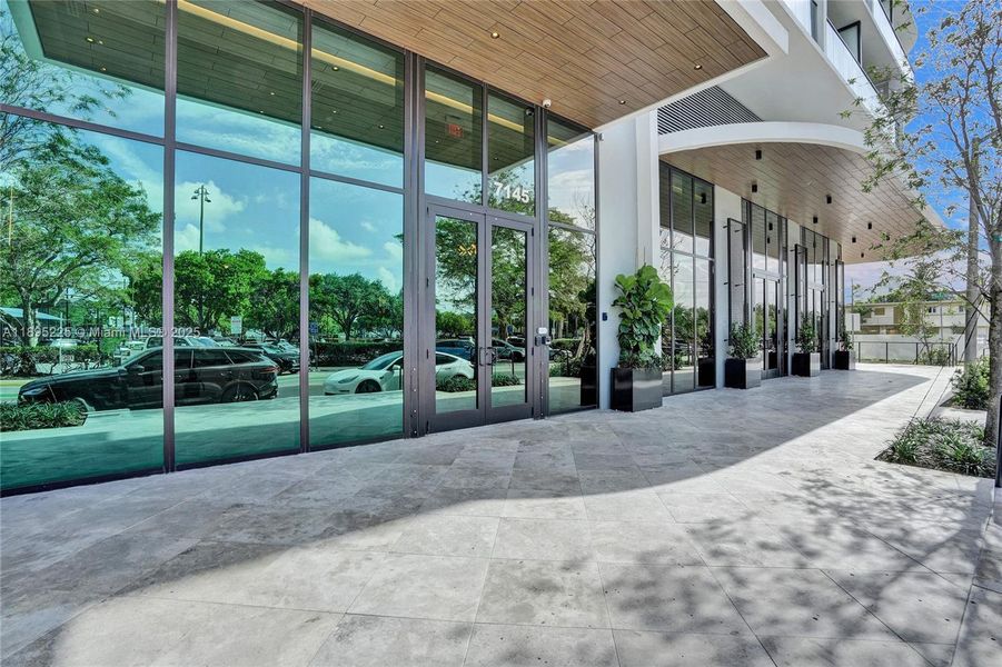 Image 53 of a home in 72 Park.