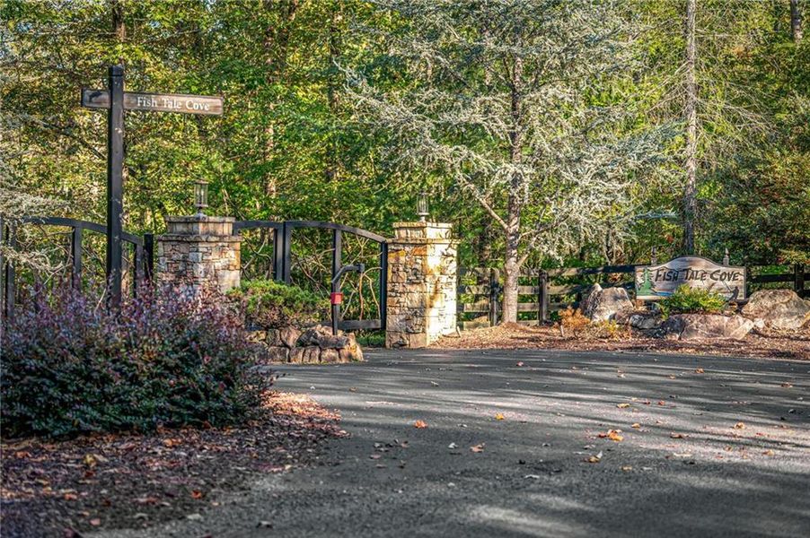 Image 54 of a home in . Image 54 of a home in .