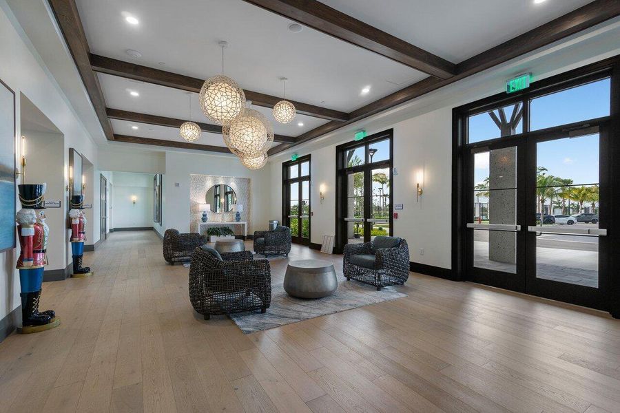 046-15444GoldfinchCircle-Westlake-FL-334