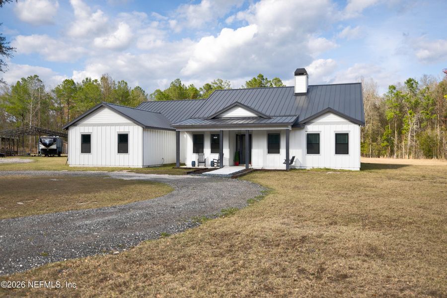 Image 78 of a home in .