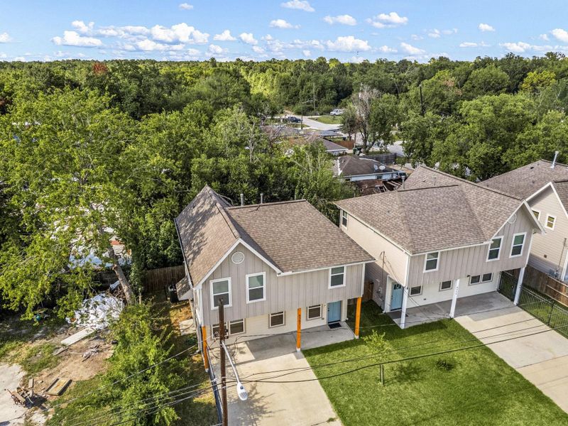 Image 11 of a home in . Image 11 of a home in .