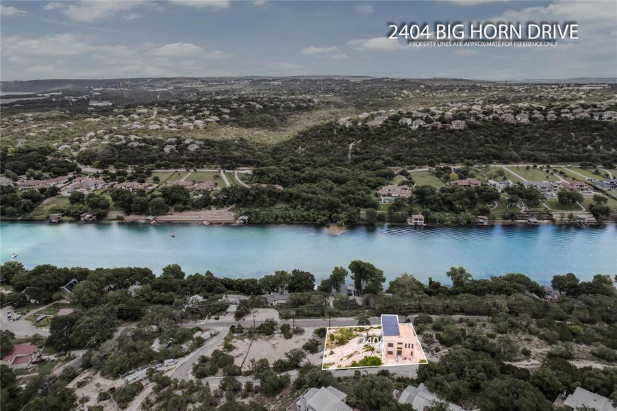 Image 11 of a home in .