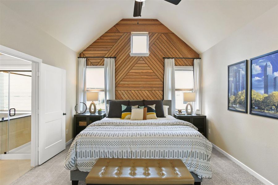 Photos are REPRESENTATIVE of the home /floor plan and are NOT of the actual home. Selections, features, and room options may vary. For more info, contact Chesmar Homes. Photos are REPRESENTATIVE of the home /floor plan and are NOT of the actual home. Selections, features, and room options may vary. For more info, contact Chesmar Homes.