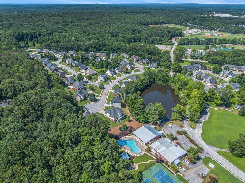 Image 31 of a home in .