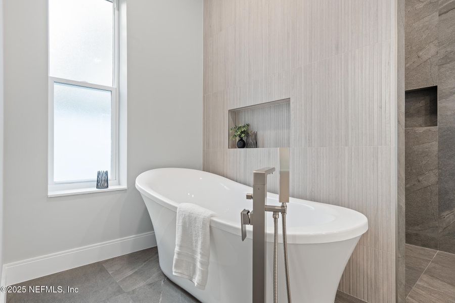 Image 72 of a home in . Image 72 of a home in .