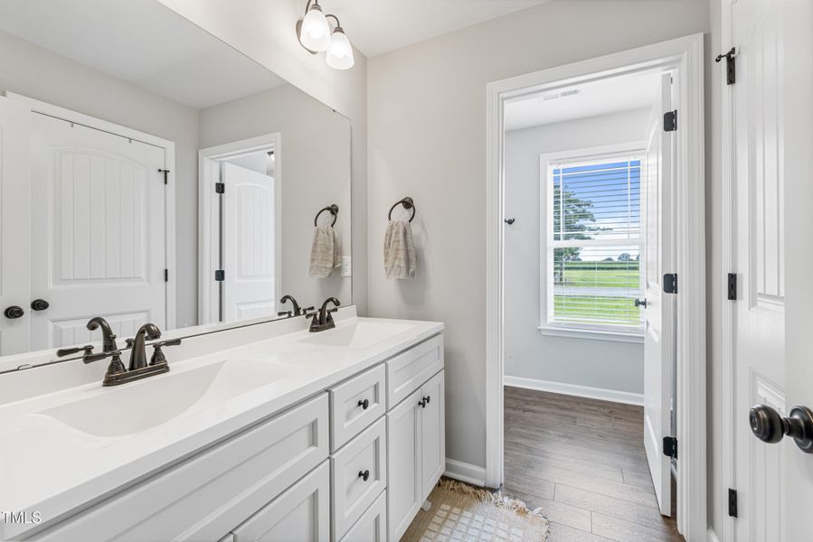 115 adds rd-pikevillenc-27 - Copy - Copy