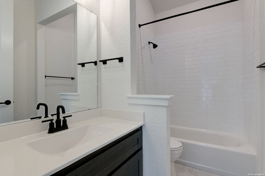 Image 32 of a home in Megan's Landing.