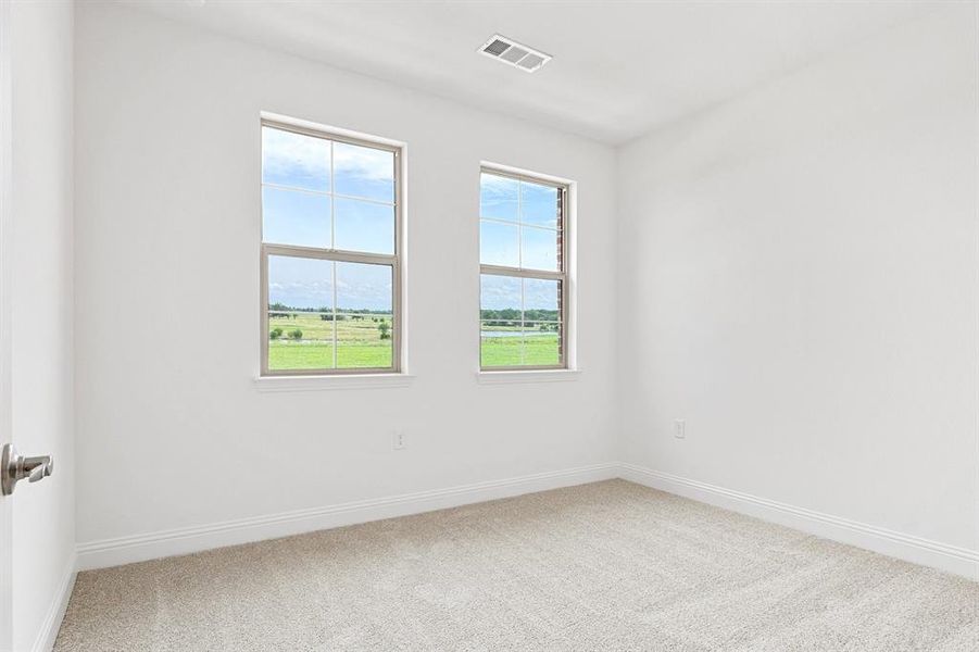 028-2880Enfield-TheColony-TX-75056-Bedroom3.jpg-SMALL