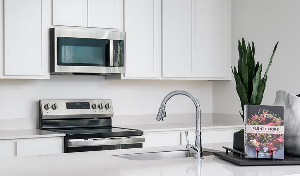 Ammolite-Z924-Cordero Kitchen