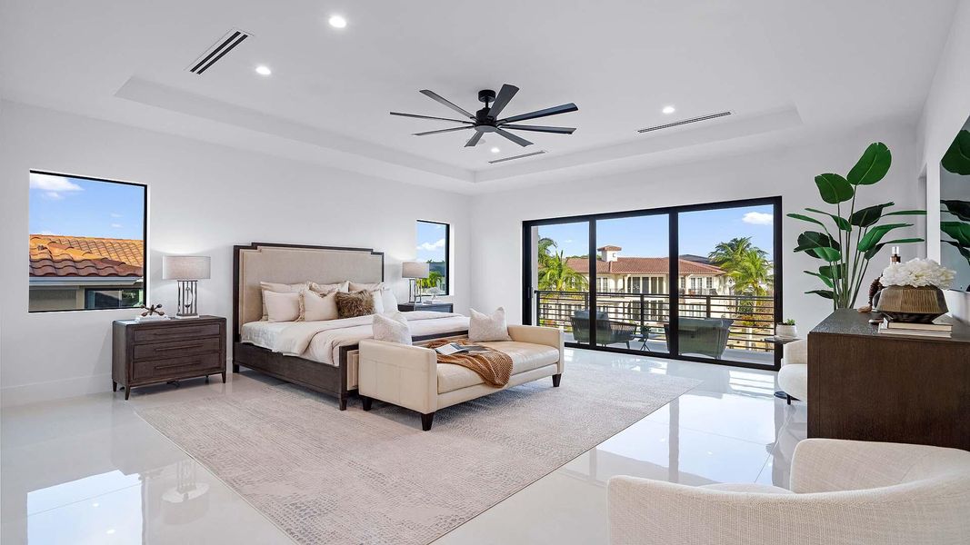 721 NE Marine Dr (24)