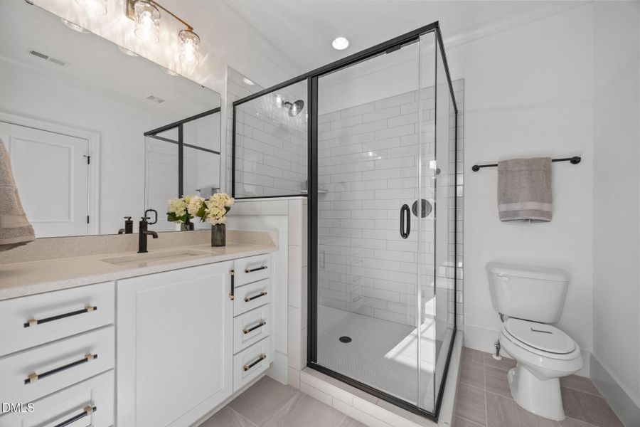 55-web-or-mls-IMG_4667