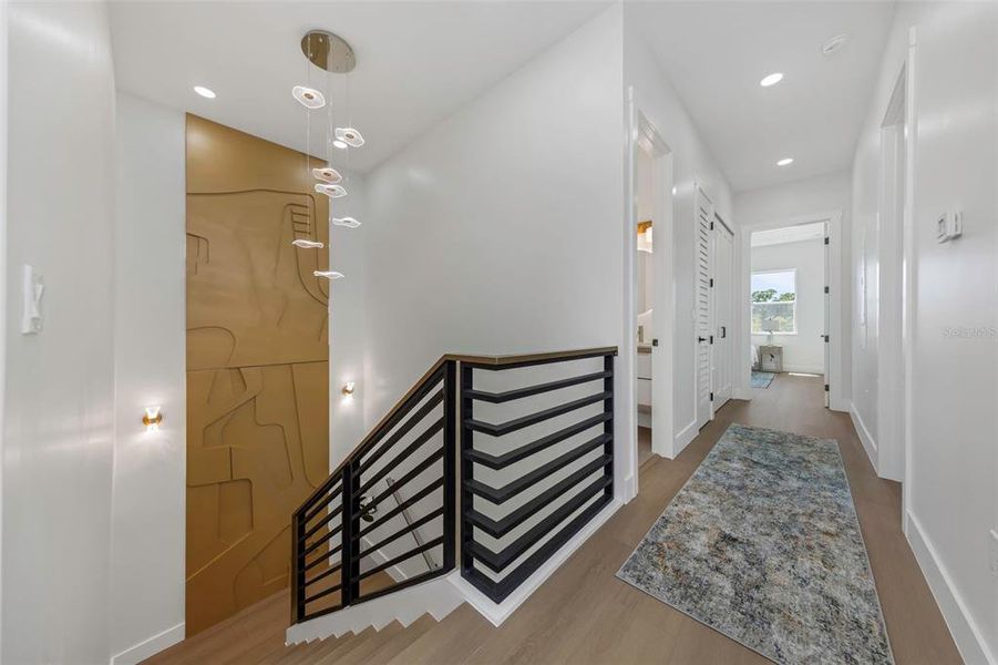 Spacious, unfurnished interior of a new home in , St. Petersburg (Image 59). Spacious, unfurnished interior of a new home in , St. Petersburg (Image 59).