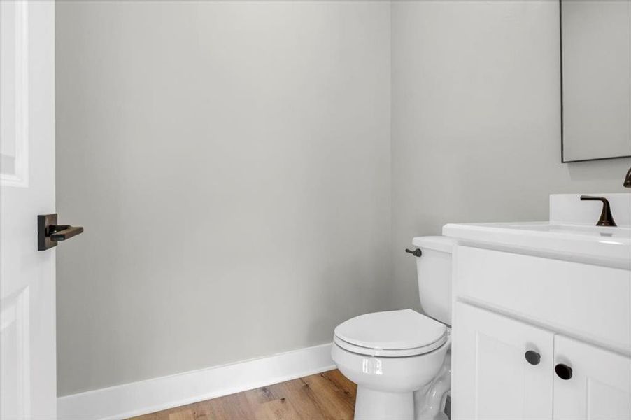 Image 30 of a home in . Image 30 of a home in .