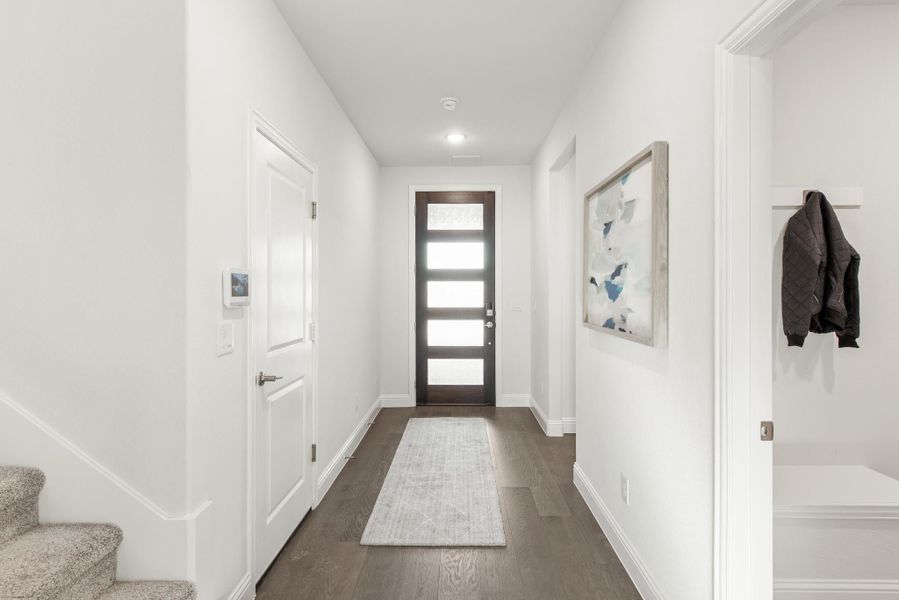 2312 River Trail