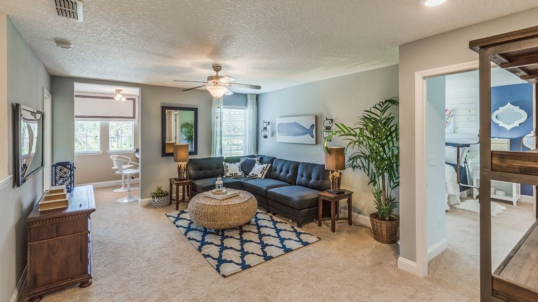 3398 Kingsley Loft1 F2 7 30 35 3398 Kingsley Loft1 F2 7 30 35