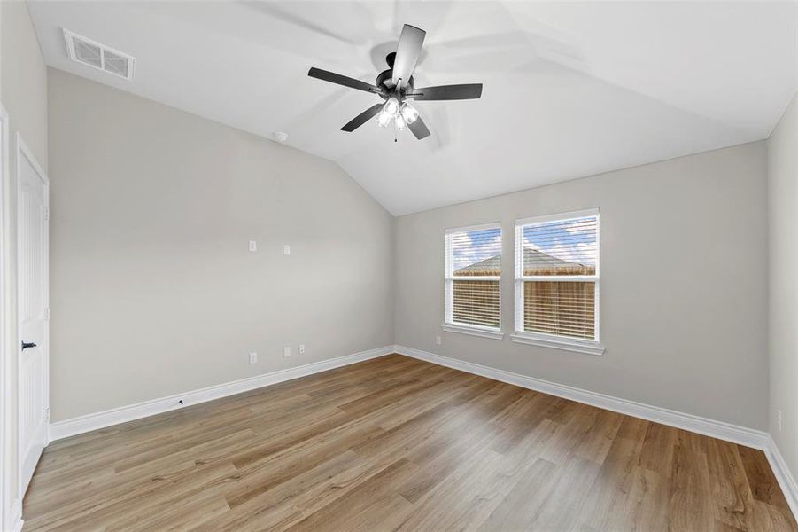 Spacious, unfurnished interior of a new home in , Greenville (Image 31). Spacious, unfurnished interior of a new home in , Greenville (Image 31).