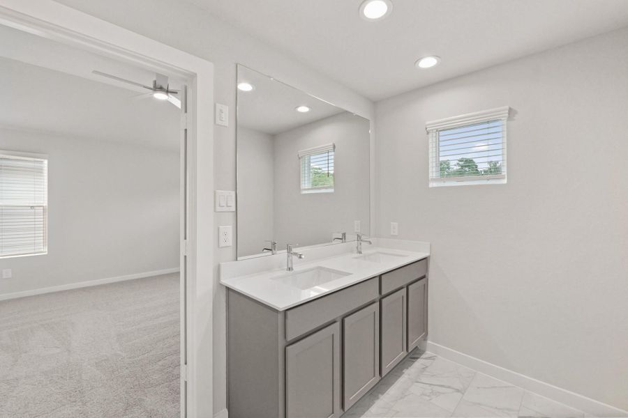 representative photo representative photo