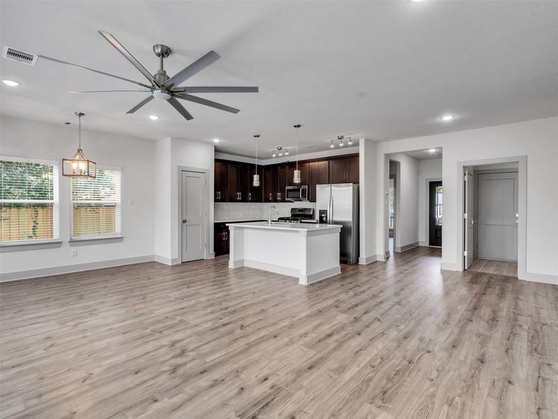 Image 29 of a home in . Image 29 of a home in .