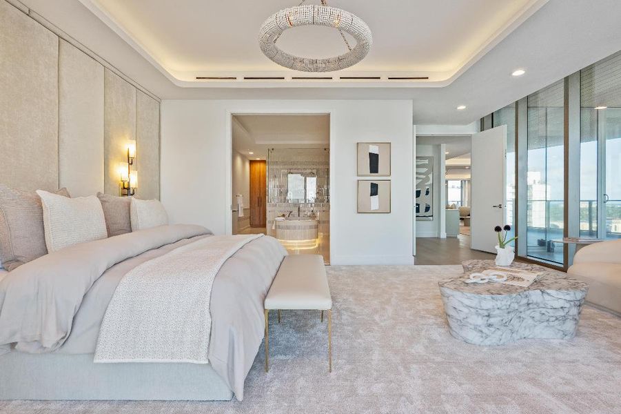 Primary Bedroom Primary Bedroom