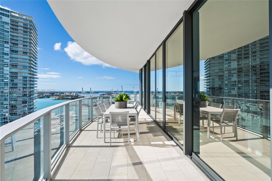 Image 36 of a home in . Image 36 of a home in .