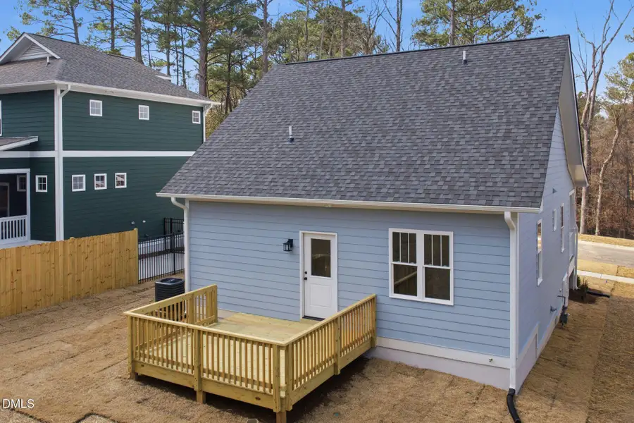 34-web-or-mls-DJI_0426 34-web-or-mls-DJI_0426