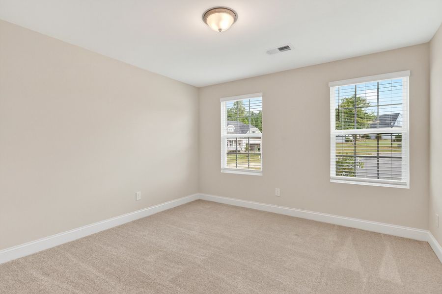 4br New Home in Stokesdale, NC. - Slide 40 4br New Home in Stokesdale, NC. - Slide 40