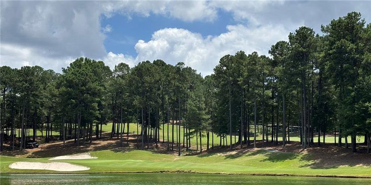 Image 92 of a home in . Image 92 of a home in .