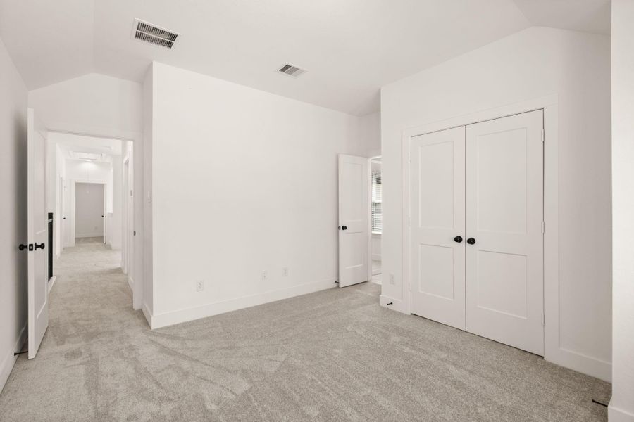 Representative Photo