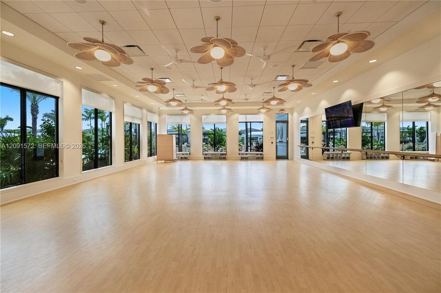 Community amenities in , Boca Raton (Image 65). Community amenities in , Boca Raton (Image 65).