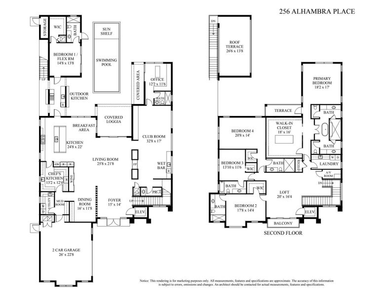 256 ALHAMBRA PLACE (2)